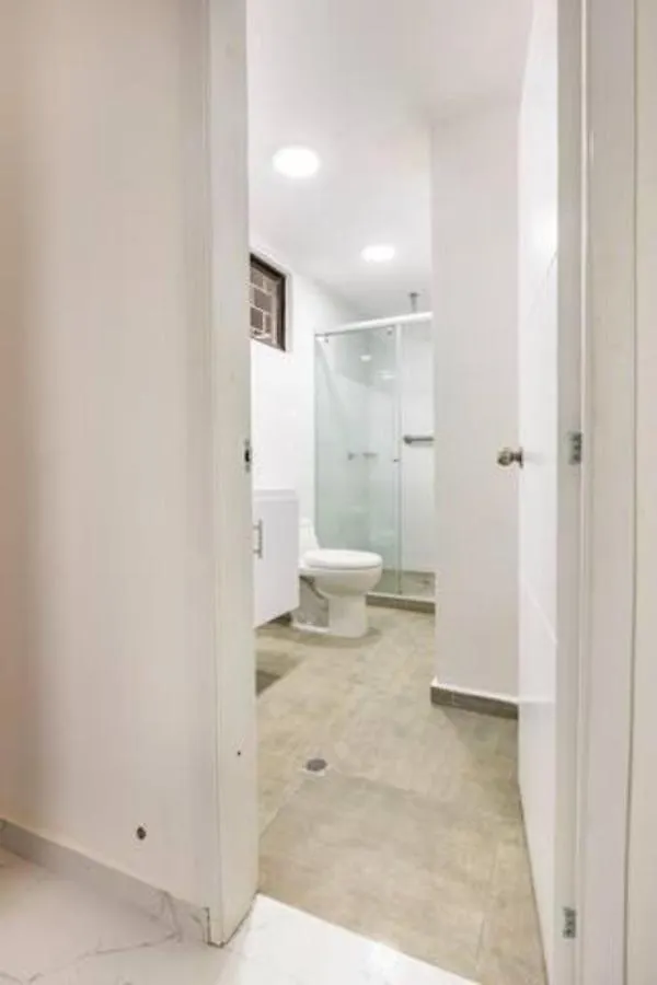 Apartamento Tacoa 703 サンタ・マルタ コロンビア